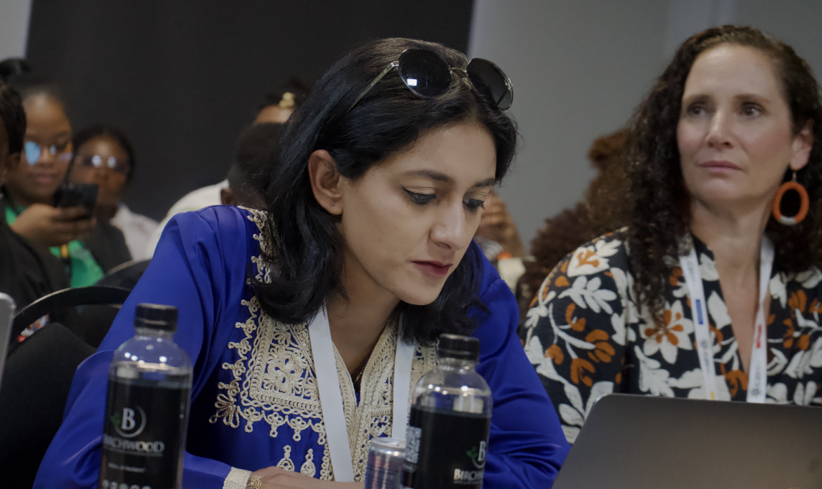 Captura de pantalla 2025-12-09 a la(s) 2.41.30 p.m.